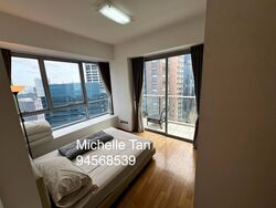 Lumiere (D2), Apartment #452051561